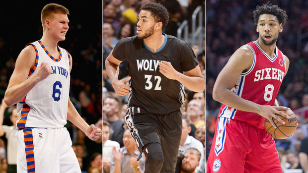 kristaps-porzingis-karl-anthony-towns-jahlil-okafor-nba-rookies-thanksgiving.jpg